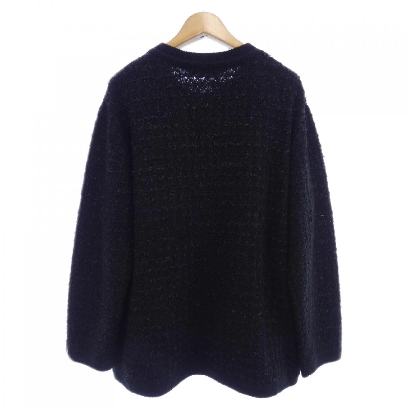 Áo khoác relume 631372