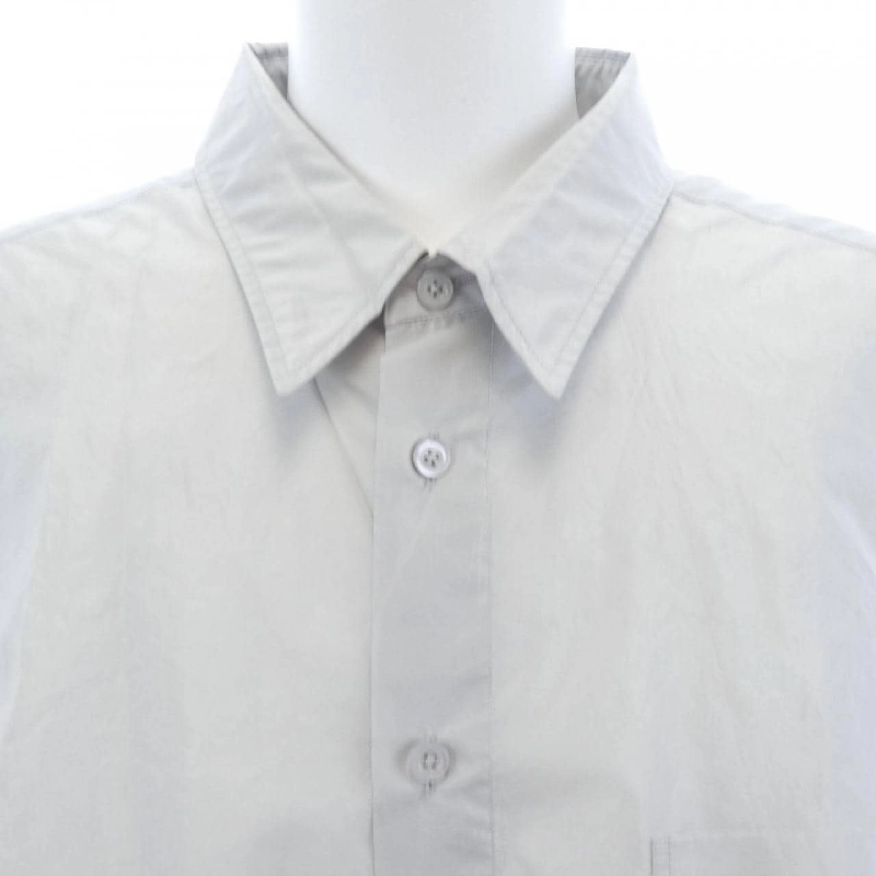 Maison Margiela S51DT0025 Áo sơ mi - Hàng hiệu Authentic 891690