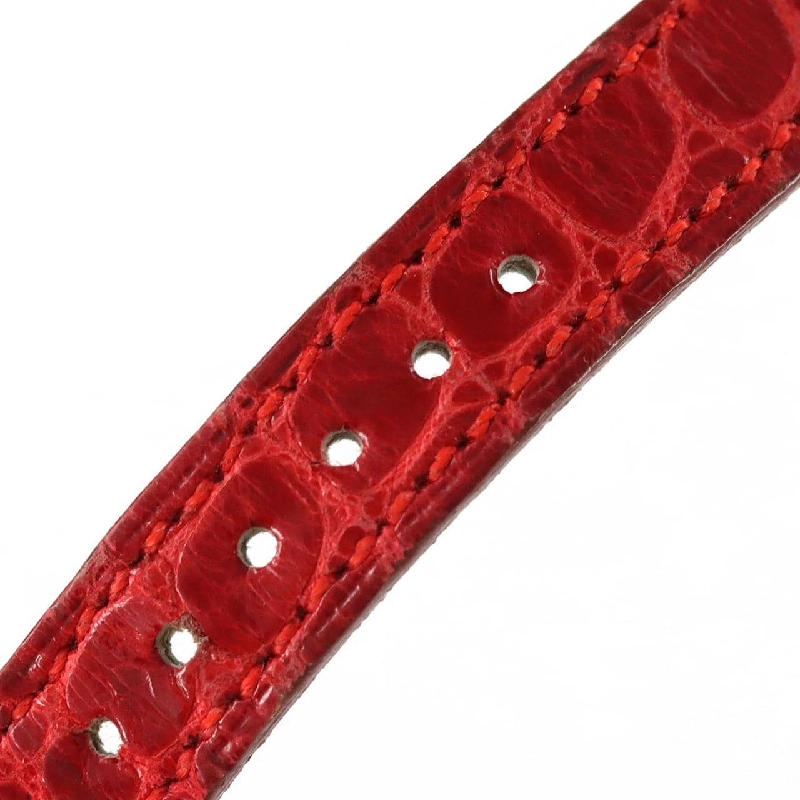 HERMES Cape Cod YG CC1.185 YG Quartz - Hàng hiệu Authentic 873850