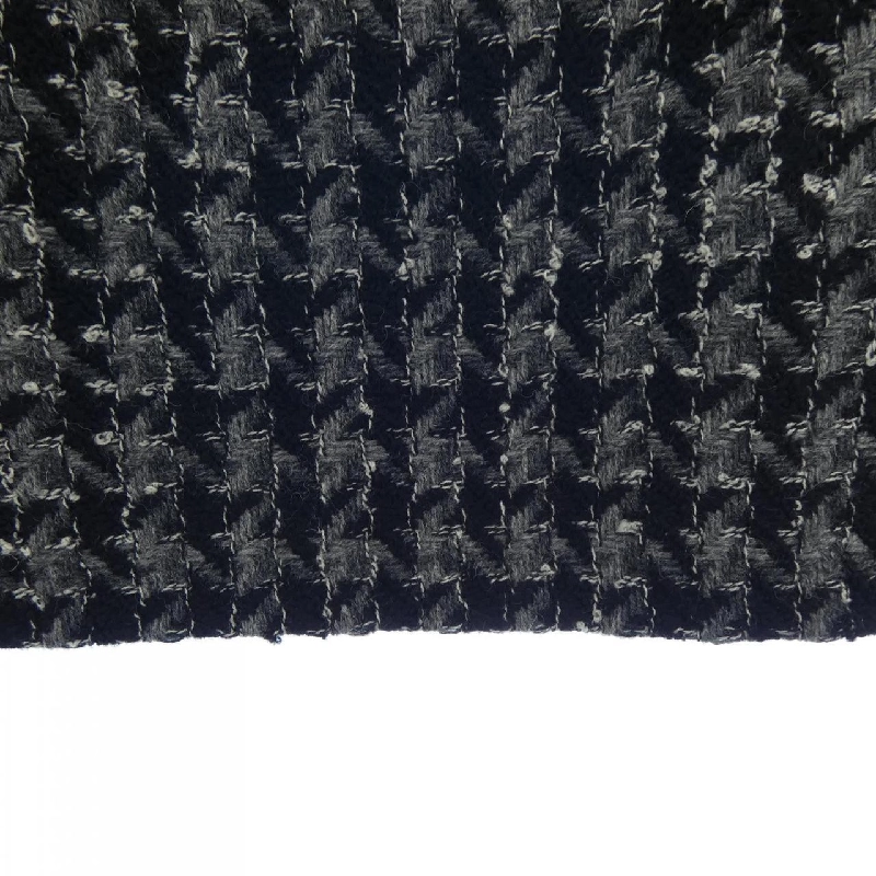 【Khuyến mãi】Chanel CHANEL Váy 654365