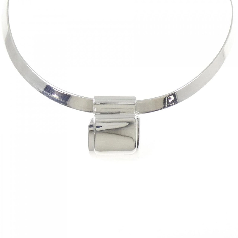 Elmas 925 Necklace - Hàng hiệu Authentic 844538