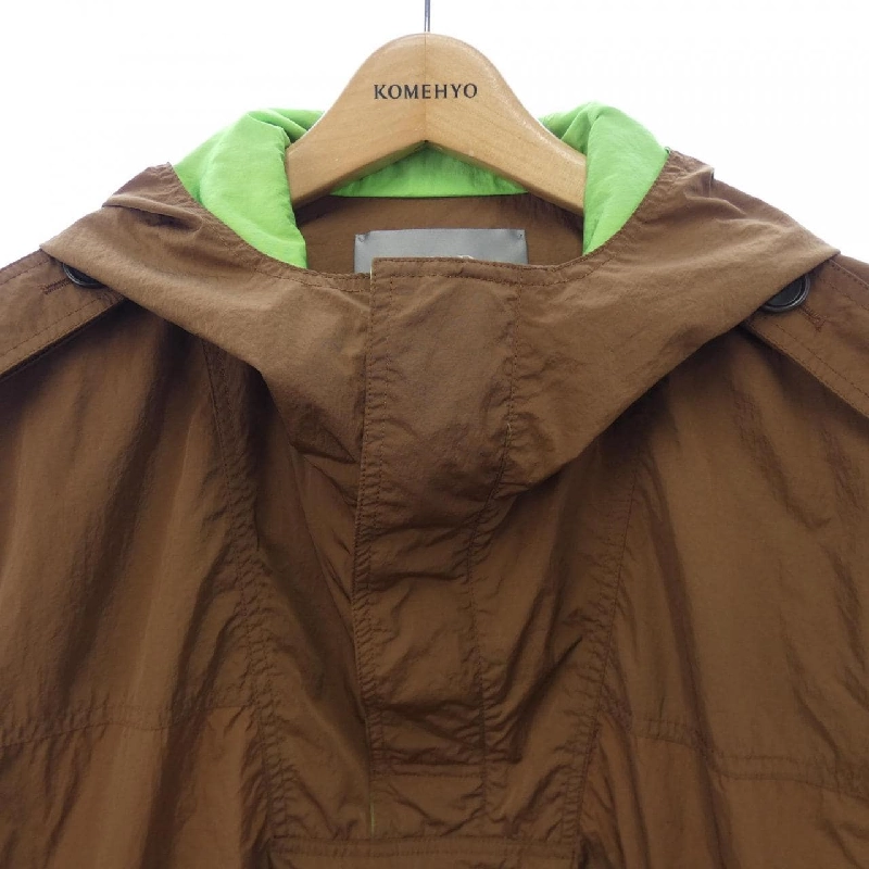 Áo khoác DIOR - Hàng hiệu Authentic 898911