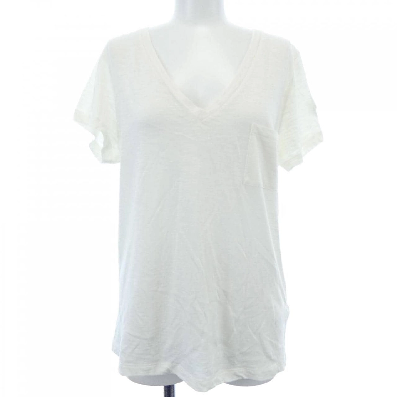 Áo thun MONCLER - Hàng hiệu Authentic 826282