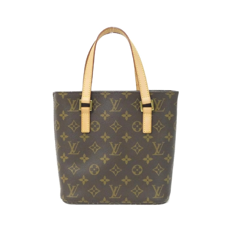 Túi xách Louis Vuitton Monogram Vavin PM M51172 - Hàng hiệu Chính hãng 766566
