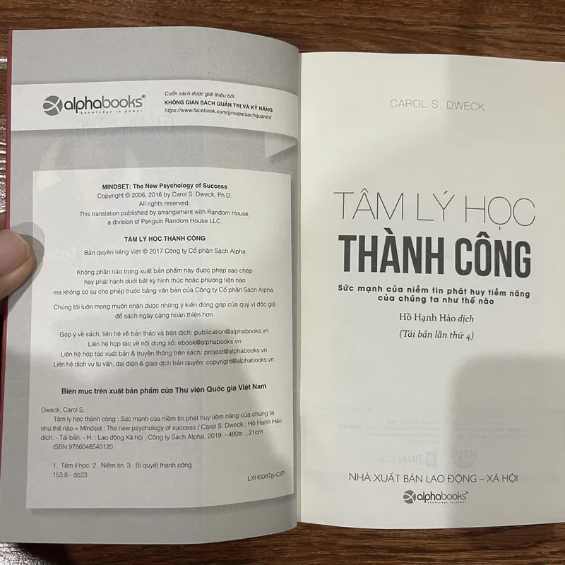 Tâm lý học thành công (7) 606286