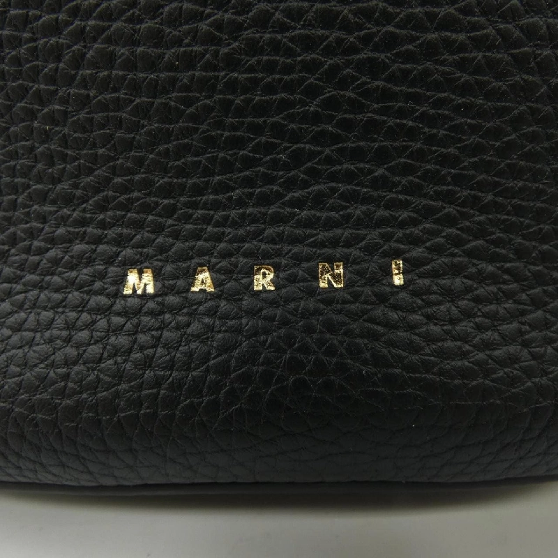 Túi MARNI SCMP0078U0 - Hàng hiệu Authentic 832009