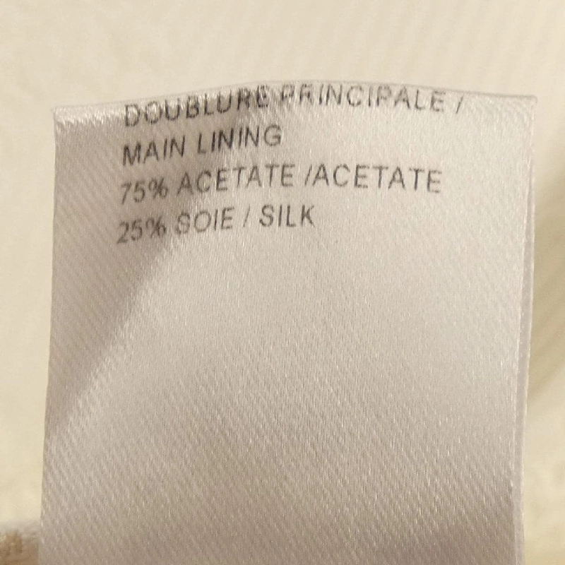 Chloé Chloe CHC18UJU0230110734 Váy 650177