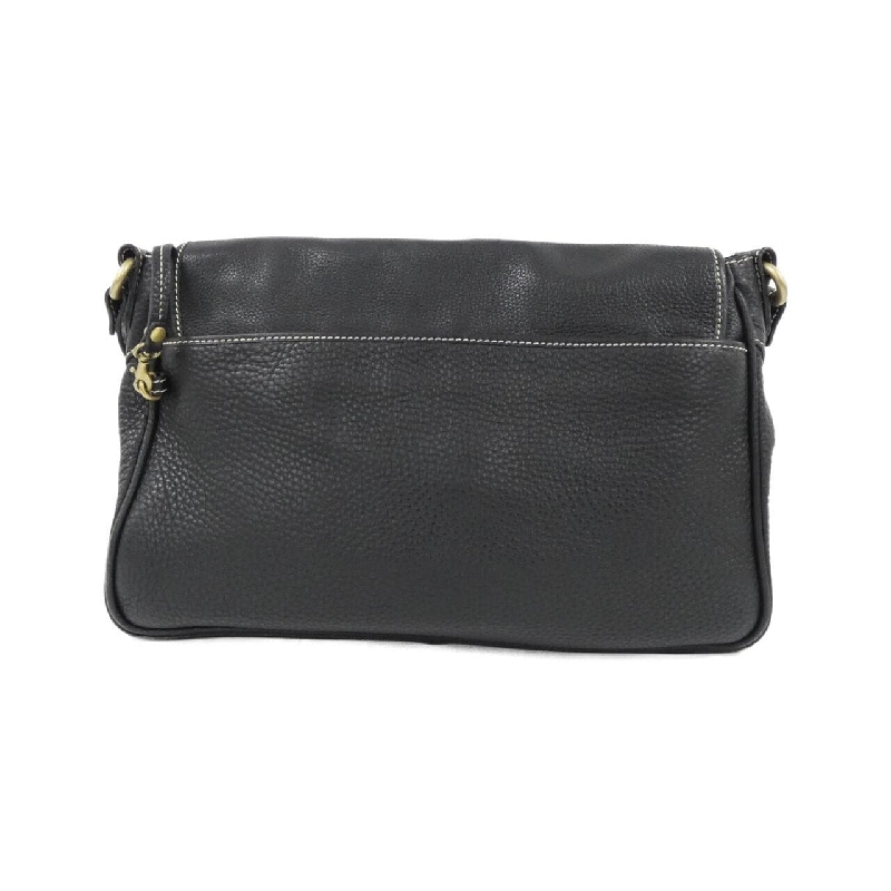 【Vintage】Túi xách đeo vai Celine 613060