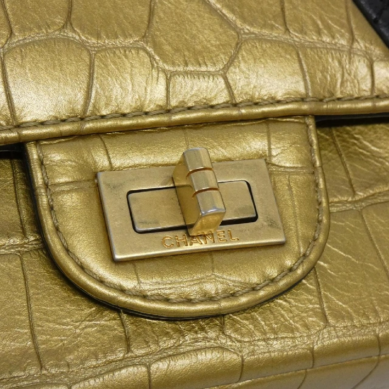 Chanel 37586 Túi đeo vai - Hàng hiệu Chính hãng 802743