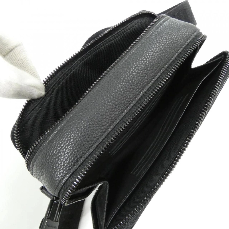 Túi đeo vai Louis Vuitton LV Aerogram Alpha Wearable Wallet M59161 - Hàng hiệu Chính hãng 802558