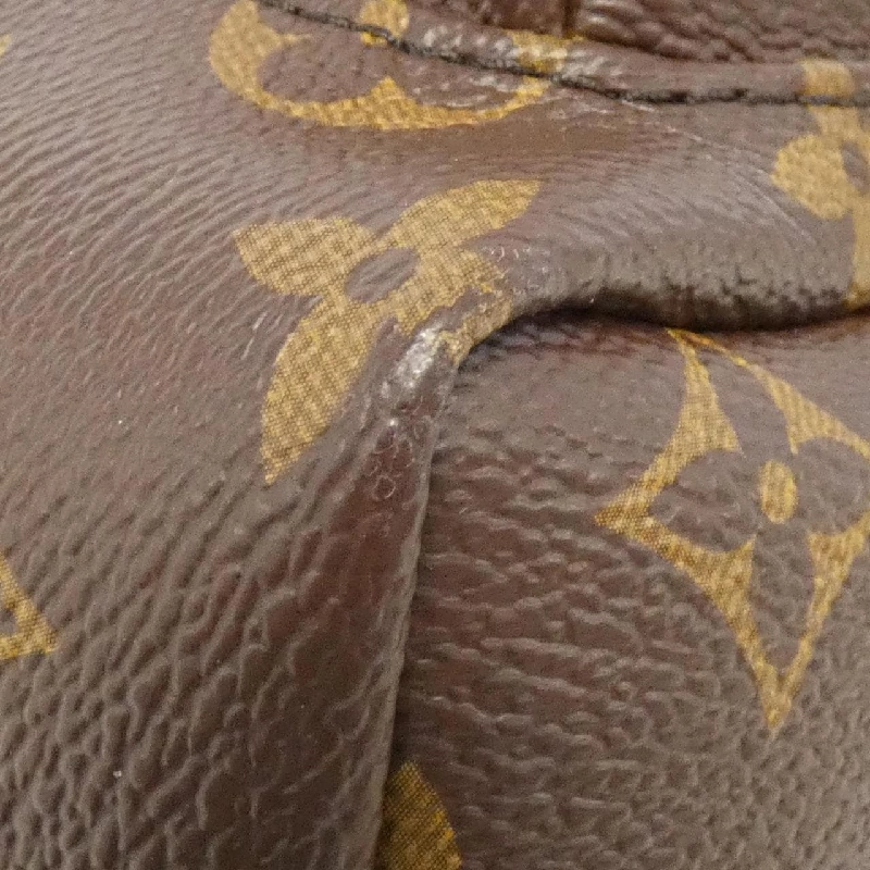 Ba lô Louis Vuitton Monogram Palm Springs PM M41560 611572