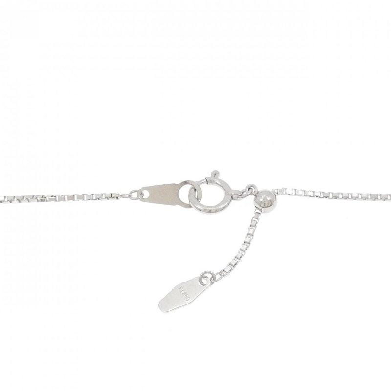 PT900/PT850 Mặt dây chuyền đá màu - Hàng hiệu Authentic 857755