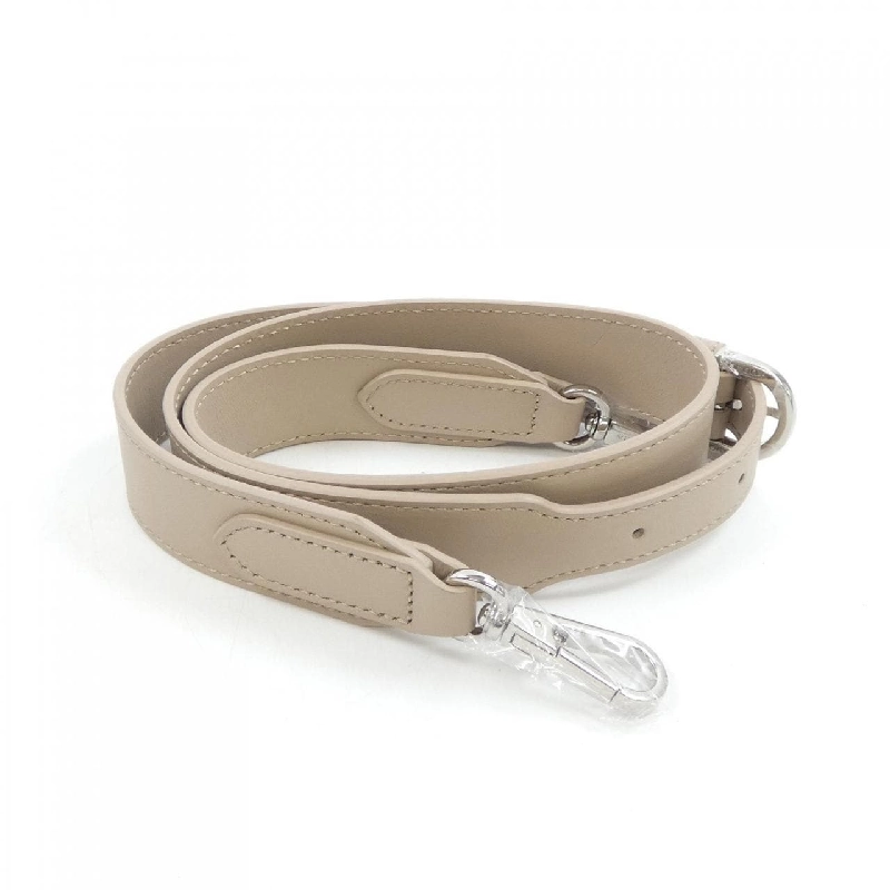 【Khuyến mãi】Túi COCOCELUX GOLD 658920