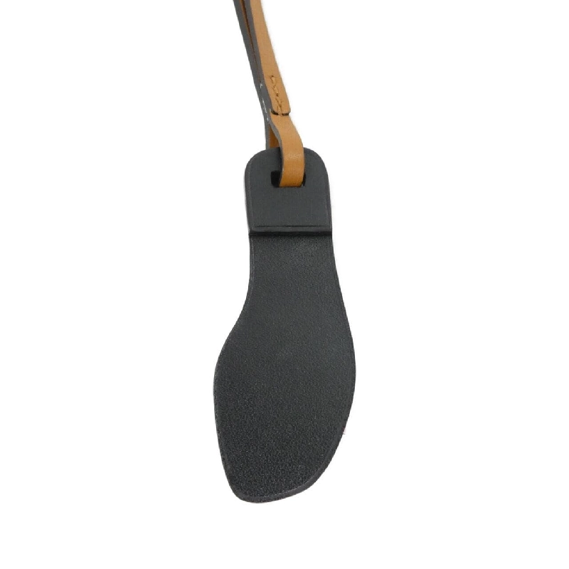 Túi charm Hermes Oran Nano 080148CA 626464