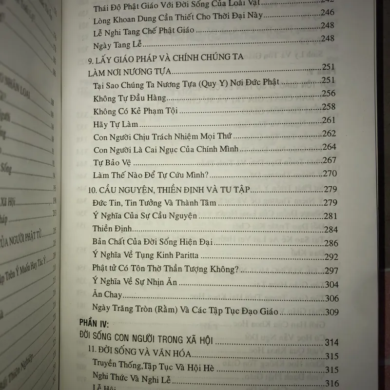 Vì sao tin Phật  734554