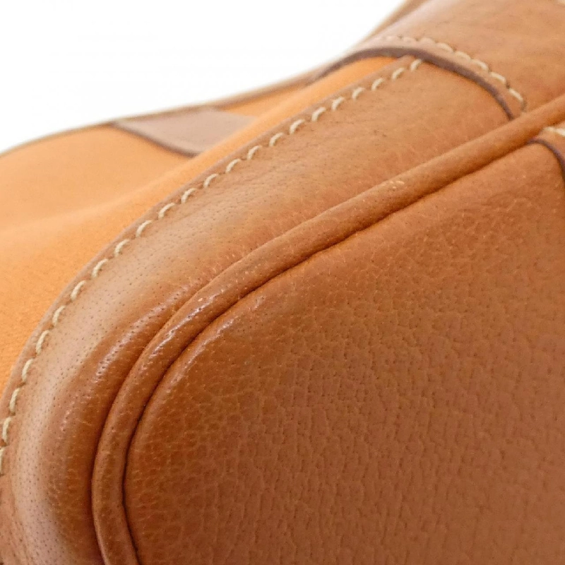 Túi đựng GARDEN TTPM 047641CK của Hermès 623415