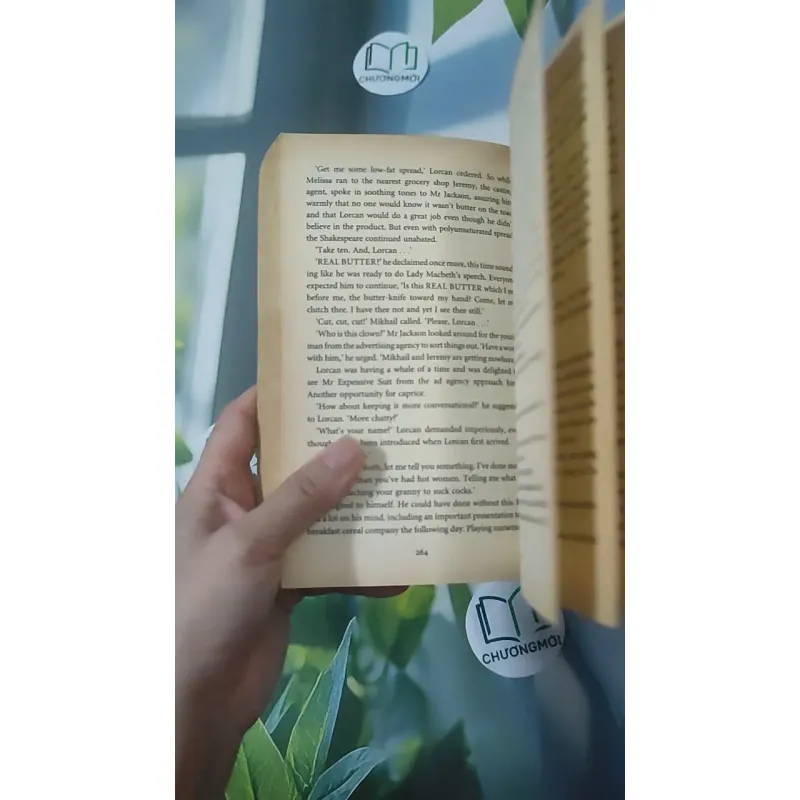 Last Chance Saloon - Marian Keyes 1027237