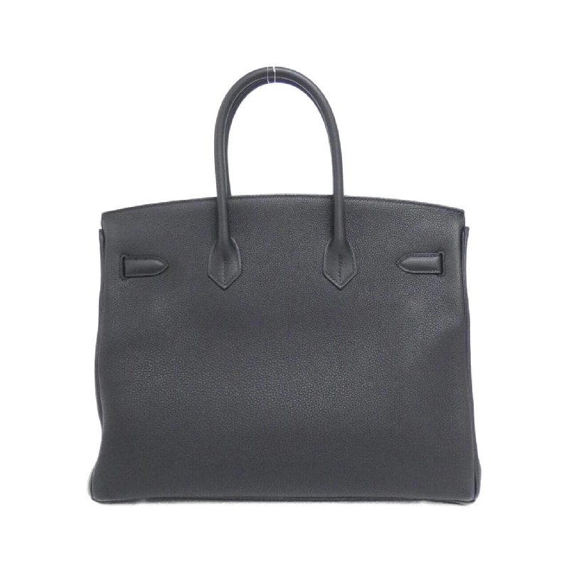 Túi xách Hermès Birkin 35cm 027767CK - Hàng hiệu Chính hãng 805811