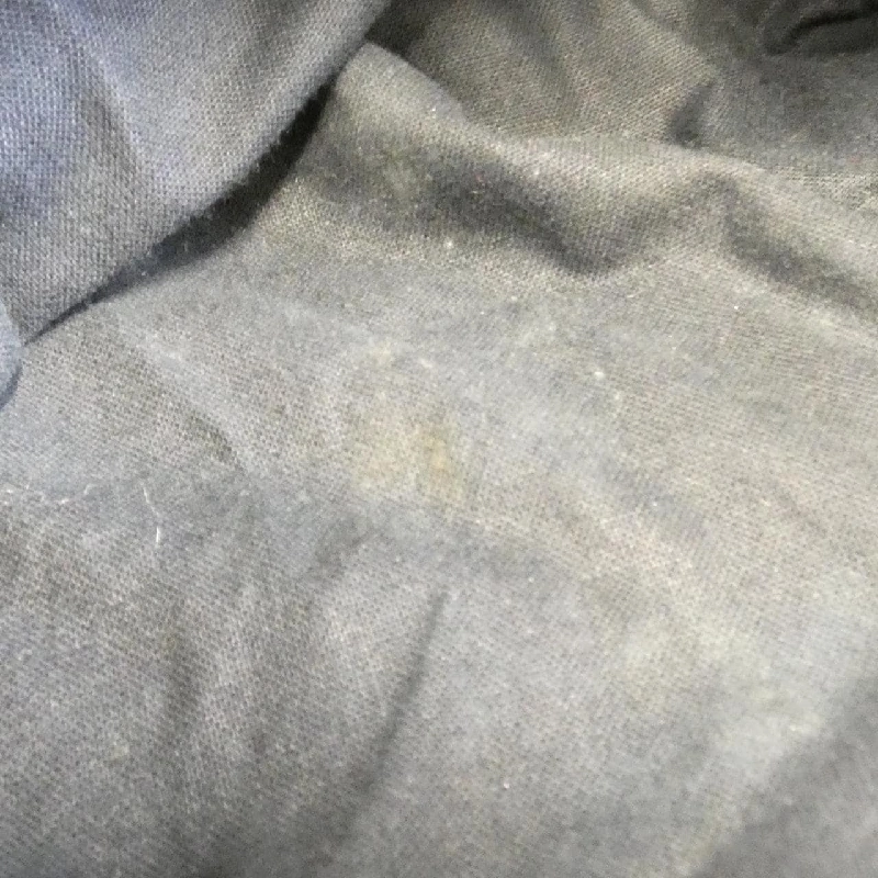 Balenciaga The Day 140442 Túi đeo vai 609802