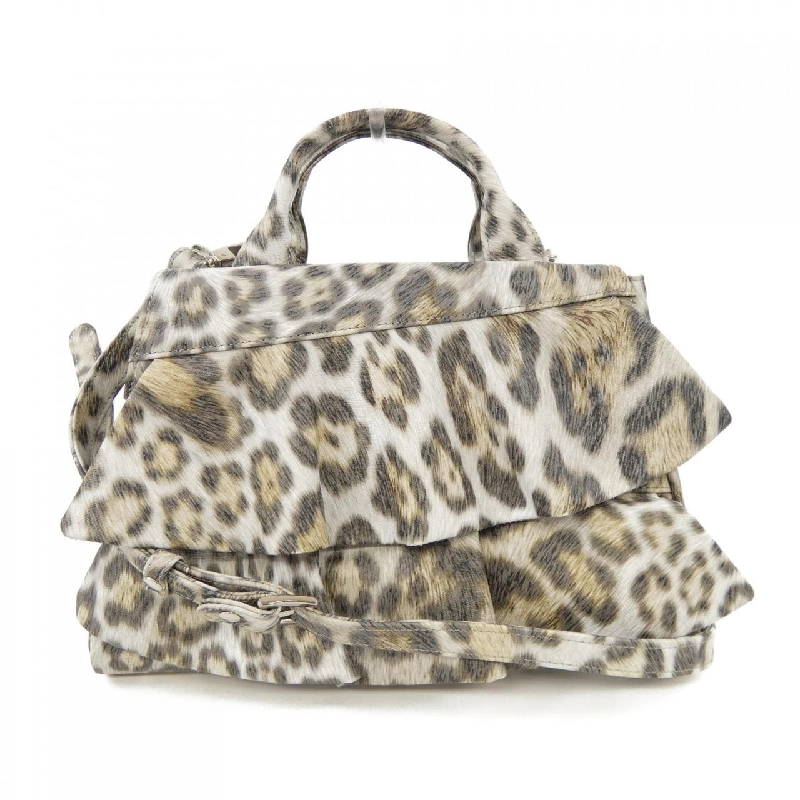 TÚI MADAMEHIROKO 657961