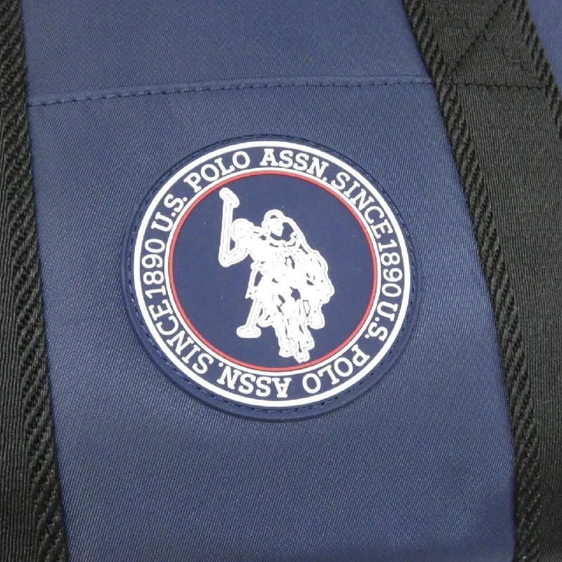 【Sản phẩm mới】USPA2717 Túi xách 614775