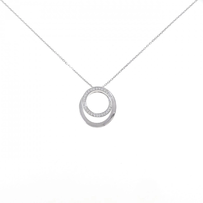 Cartier Etincelle Necklace - Hàng hiệu Authentic 840843