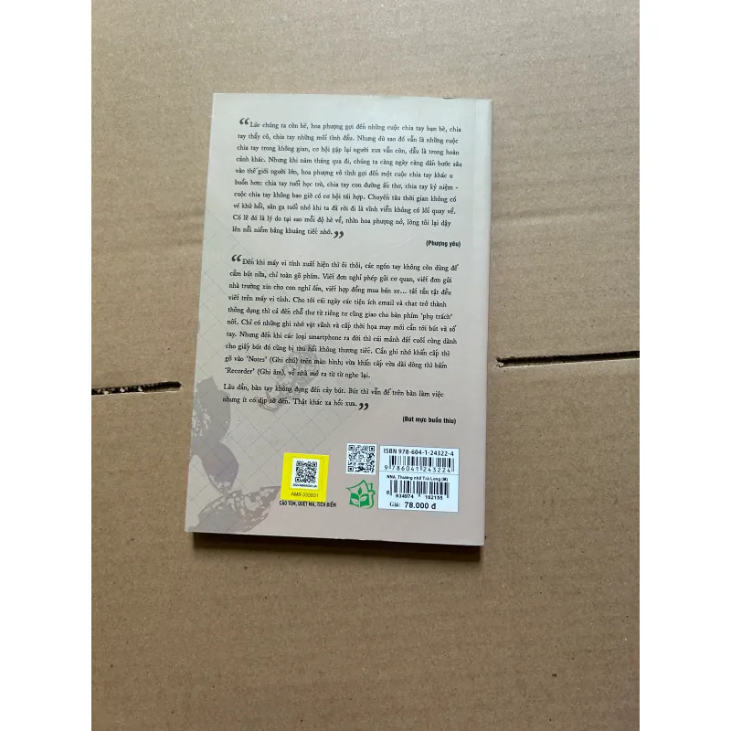 Thương nhớ trà long 995431