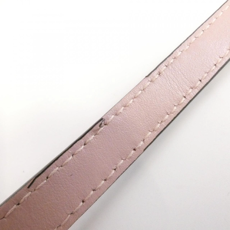 Túi RODEO D của BALLY 614296