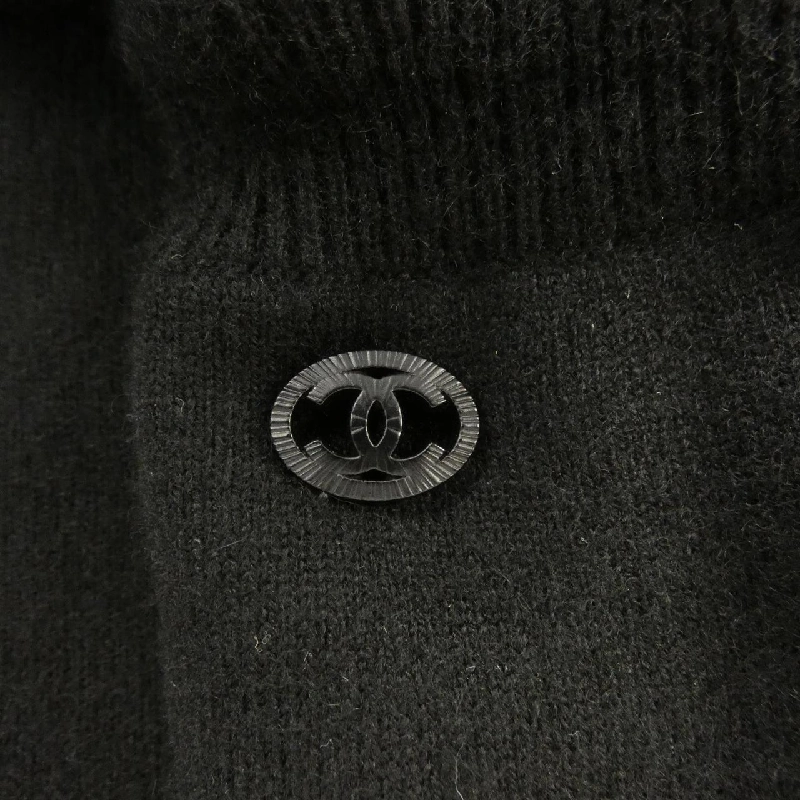 CHANEL P46849K05893 Đầm - Hàng hiệu Chính hãng 813763