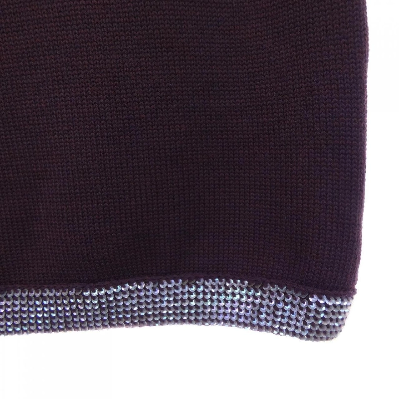 CHANEL P14361V00671 99A Váy - Hàng hiệu Chính hãng 817508