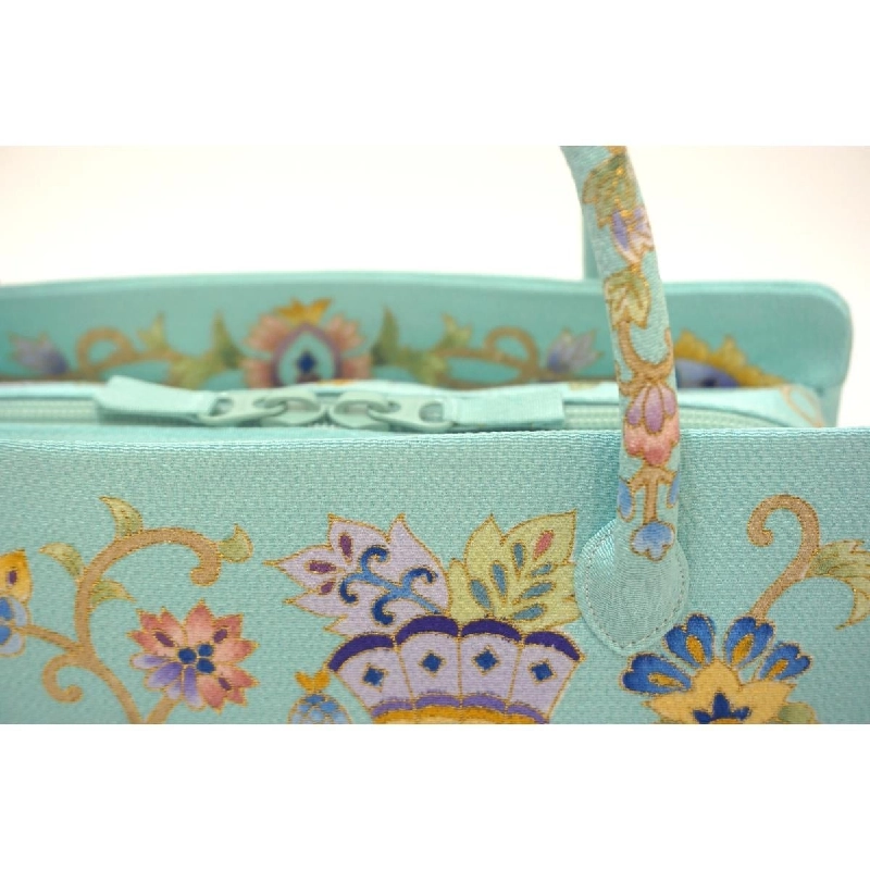 Túi Rikyū Okajū - Hàng hiệu Chính hãng 878932