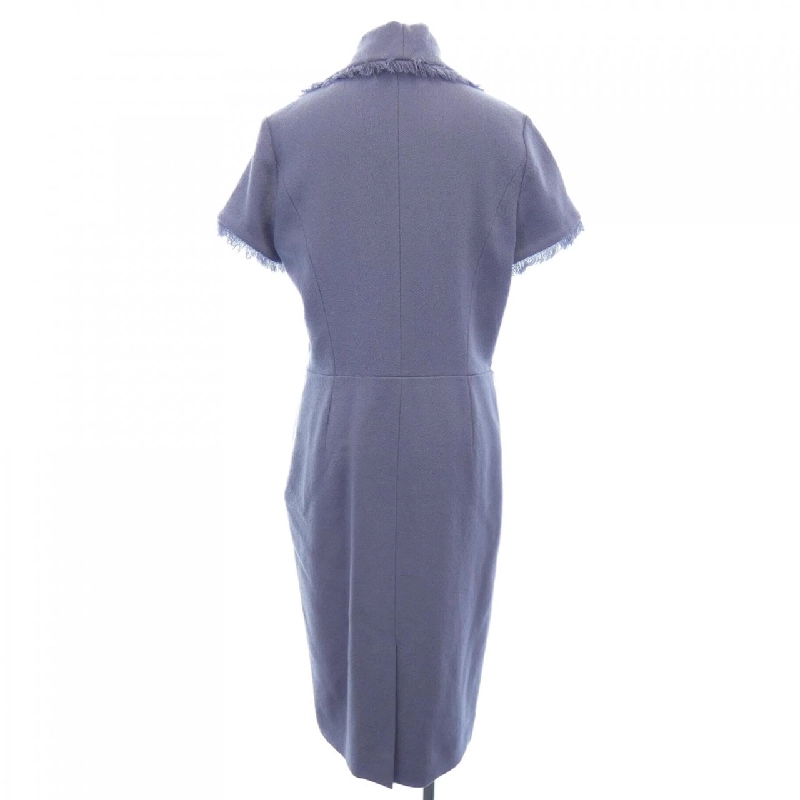 【Khuyến mãi】Đầm CHRISTIAN DIOR 652452