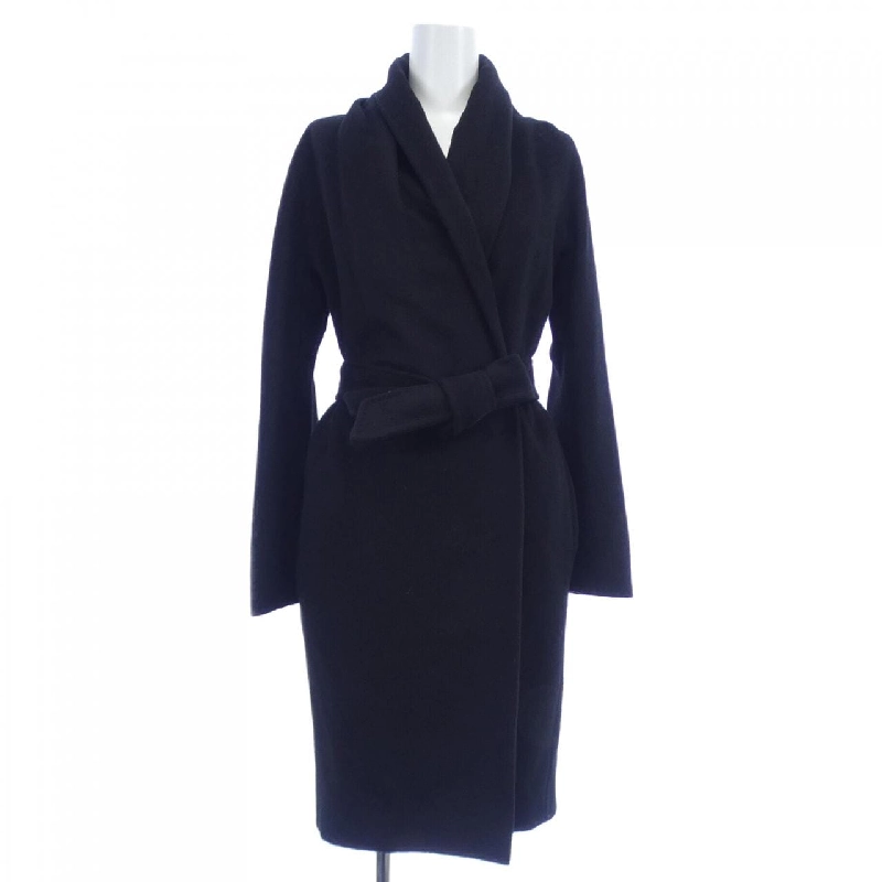 【Khuyến mãi】Áo khoác Max Mara 637803