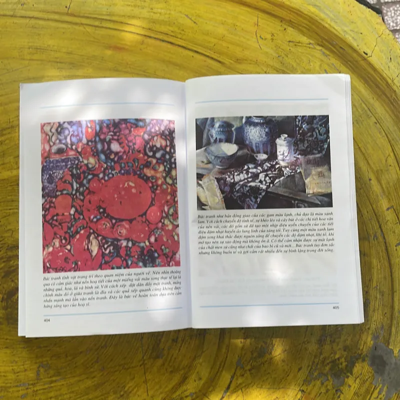 HÌNH HOẠ 1 - TRIỆU KHẮC LỄ  977771