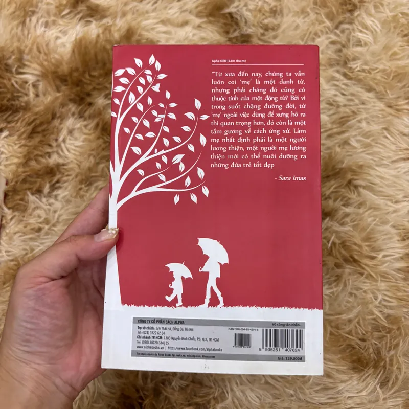 Vô cùng tàn nhẫn, vô cùng yêu thương tập 2 575316