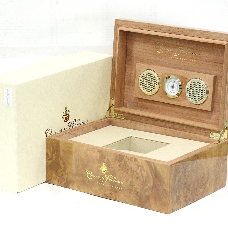 Quervoi Sobrinus Esplendidos 2412B-1ND SS tự động - Hàng hiệu chính hãng 888365