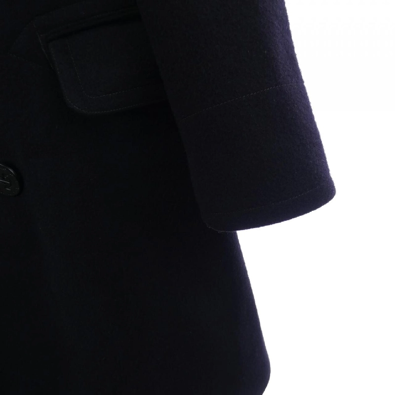 Áo khoác ANATOMICA - Hàng hiệu Chính hãng 892577