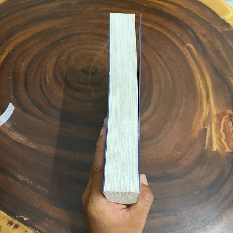 II Tựa sách: Lợi Thế Cạnh Tranh _ Tạo Lập Và Duy Trì Thành Tích Vượt Trội Trong Kinh Doanh 461921