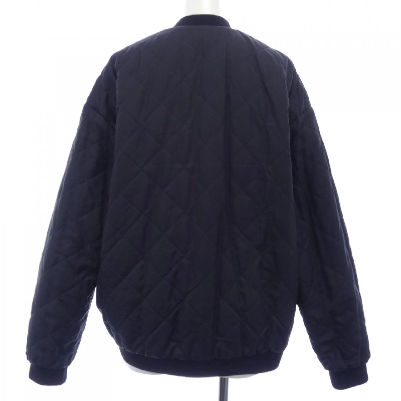 【Mã giảm giá】Gucci GUCCI Áo khoác 639889