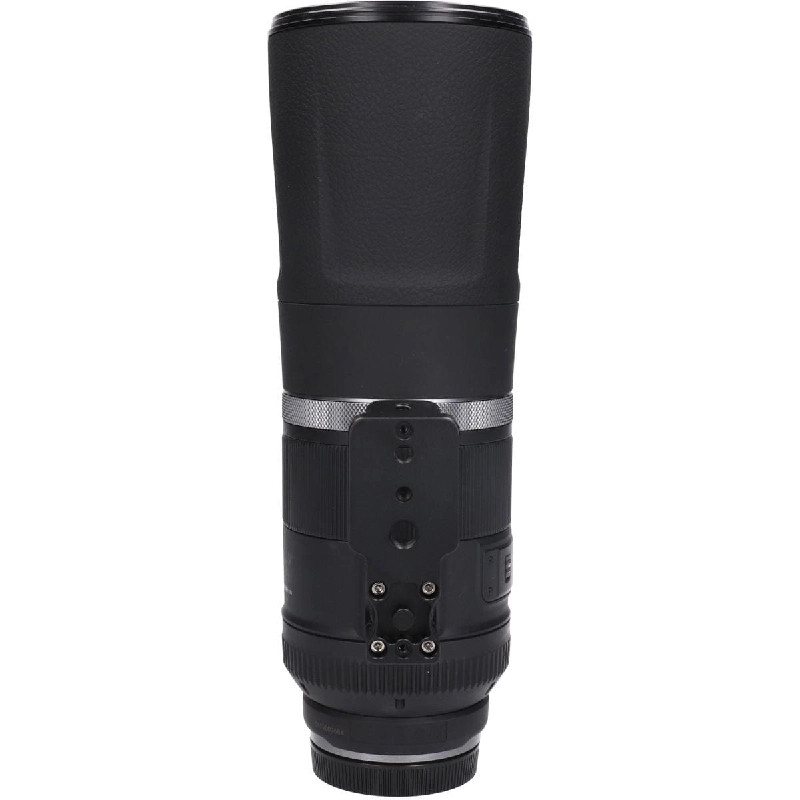 Ống kính RF800mm F11 IS STM - Hàng hiệu Chính hãng 879526