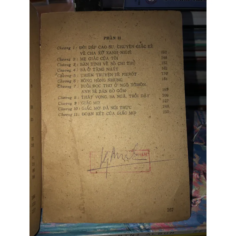 Đanien Étxét - Anphông Đôđê 974034