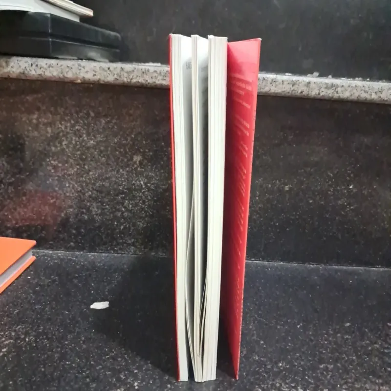 Diện ChuảnABC- Bùi Quốc Châu 1009233