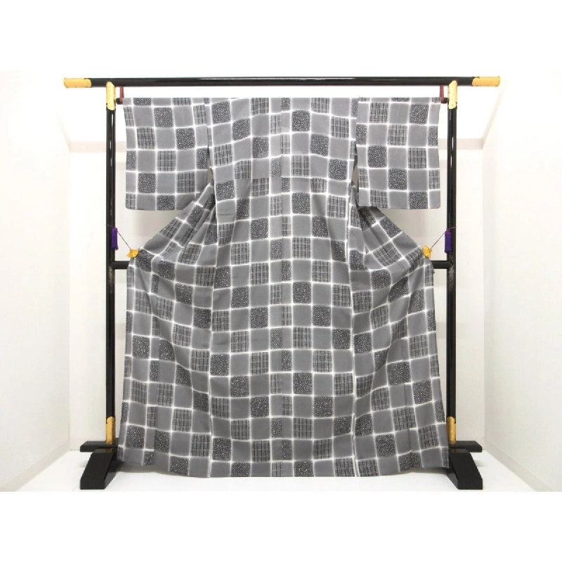 Áo đơn - Hàng hiệu Authentic 883318