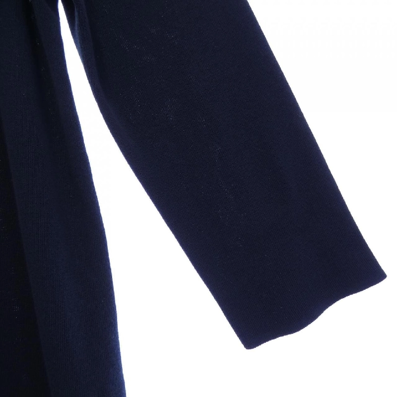 Theory luxe - Hàng hiệu Authentic 826390