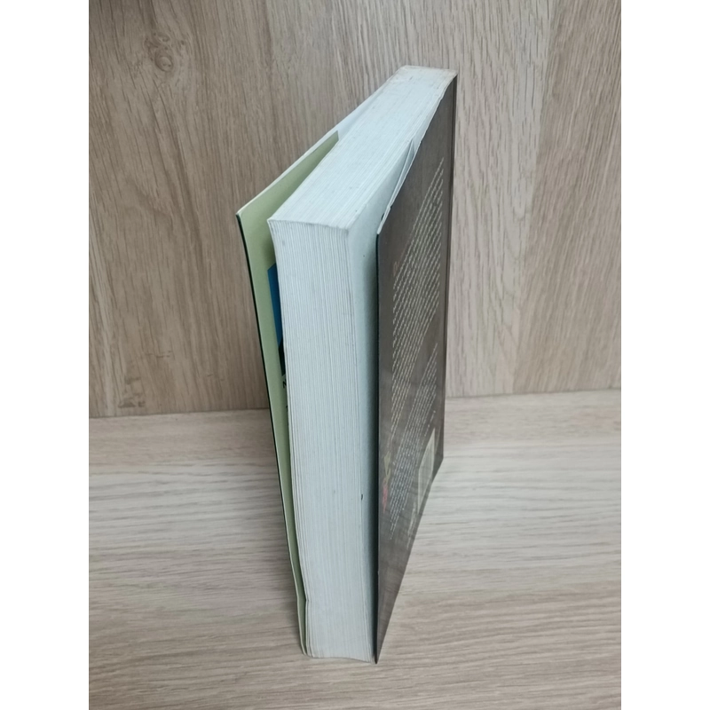 Dưới chín tầng trời (Dương Hướng) 474657