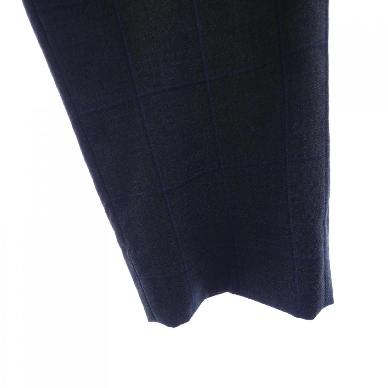 Quần Commes des Garçons Homme Deux - Hàng hiệu Authentic 893301