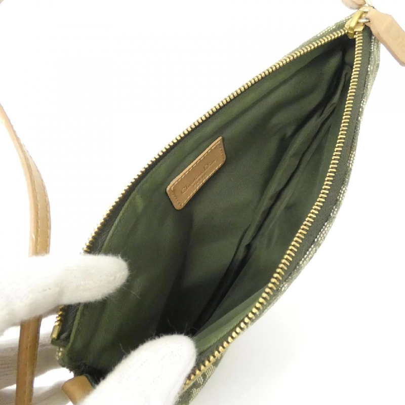 Túi Christian Dior - Hàng hiệu Authentic 803524