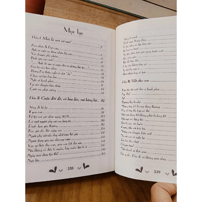 Anh sẽ cưới em thêm nhiều lần nữa - Hoàng Anh Tú 975197