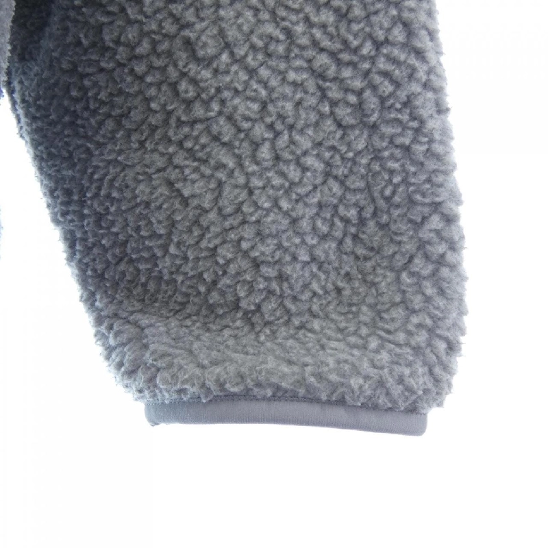 ARITZIA Top - Hàng hiệu Chính hãng 808707