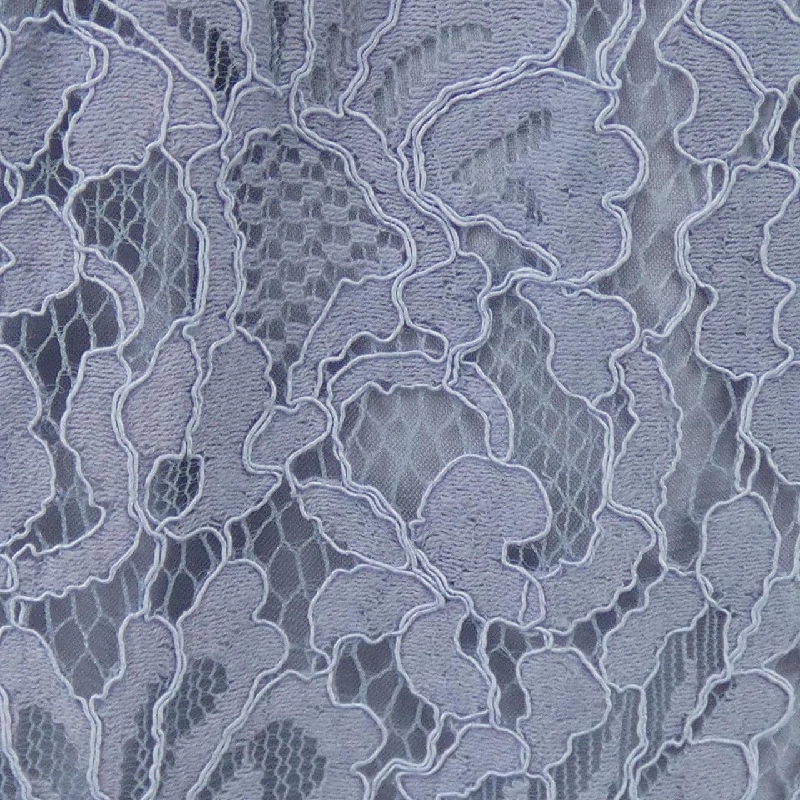 【Mã giảm giá】And couture Váy 651055